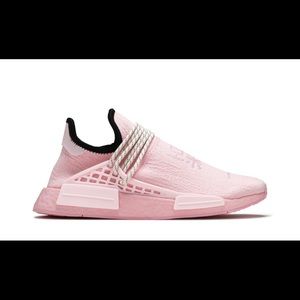 Adidas NU NMD pink
